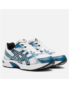 Кроссовки Gel-1130 Asics