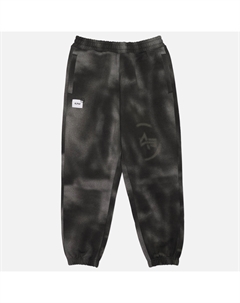 Мужские брюки Uniform Washed Alpha industries