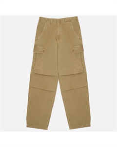 Мужские брюки BDU Cargo Alpha industries