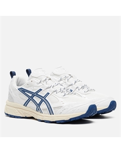 Кроссовки Gel-Nunobiki Asics