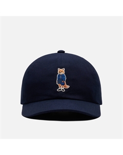 Кепка Dressed Fox Maison kitsune