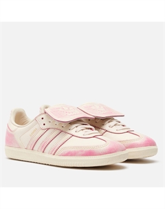 Кроссовки Originals Samba LT Adidas