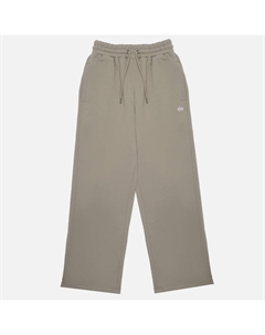 Мужские брюки Essential Alpha industries