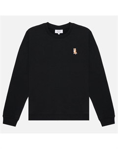 Женская толстовка Lady Fox Regular Maison kitsune