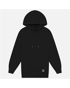 Мужская толстовка Essential French Terry Hoodie Gen II Alpha industries