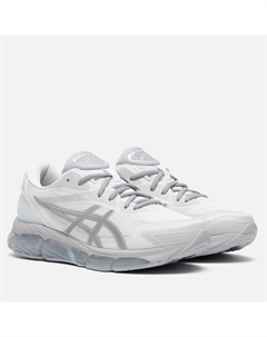 Мужские кроссовки Gel-Quantum 360 VIII Asics