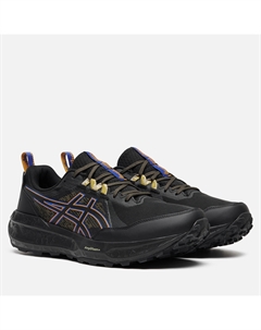 Мужские кроссовки Gel-Sonoma 8 Gore-Tex Asics