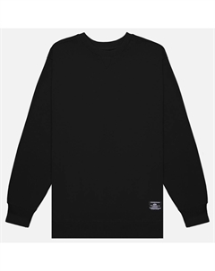 Мужская толстовка Essential French Terry Crewneck Gen II Alpha industries