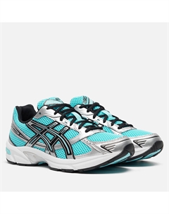 Кроссовки Gel-1130 Asics