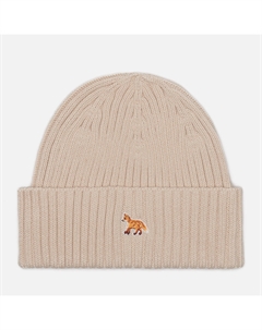 Шапка Baby Fox Maison kitsune