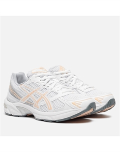 Женские кроссовки Gel-1130 Asics