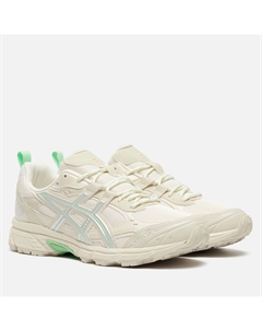 Кроссовки Gel-Nunobiki Asics