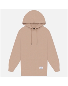 Мужская толстовка Essential French Terry Hoodie Gen II Alpha industries