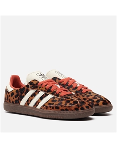 Женские кроссовки Originals Samba OG Adidas