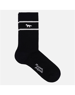 Носки Profile Fox Sporty Maison kitsune