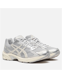 Кроссовки Gel-1130 Asics