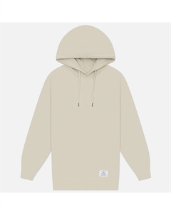 Мужская толстовка Essential French Terry Hoodie Gen II Alpha industries