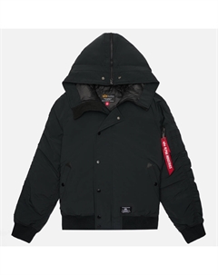 Мужская демисезонная куртка N-2B Altitude Alpha industries