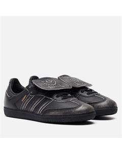 Кроссовки Originals Samba LT Adidas