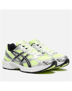 Женские кроссовки Gel-1130 Asics