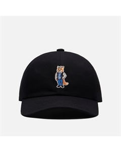 Кепка Dressed Fox Maison kitsune