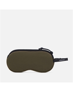 Сумка Cote&Ciel Eyewear Pouch Cote et ciel