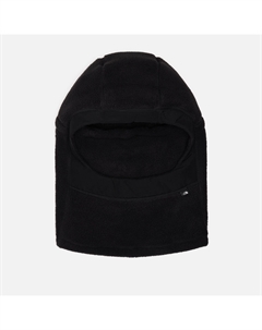 Шапка Whimzy Powder Hood The north face