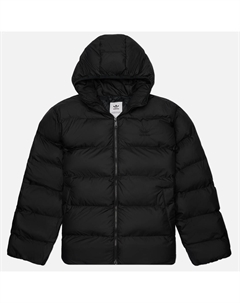 Мужской пуховик Originals Commercial Adidas