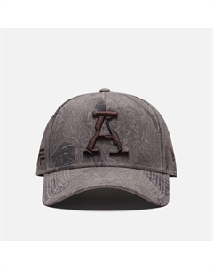 Кепка Alpha 94 Alpha industries