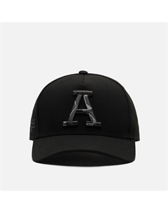 Кепка Alpha 94 Alpha industries