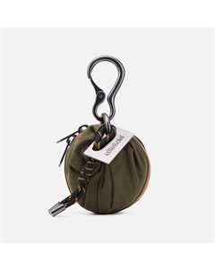 Сумка Cote&Ciel Aoos Nano Cote et ciel