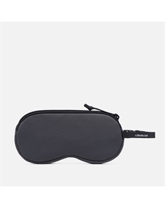 Сумка Cote&Ciel Eyewear Pouch Cote et ciel