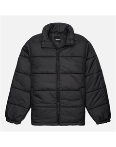 Мужской пуховик MTE Hillgate No Hood Vans