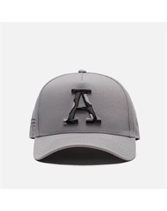 Кепка Alpha 94 Alpha industries