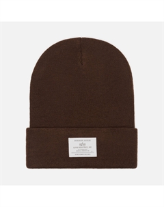 Шапка Essential Alpha industries