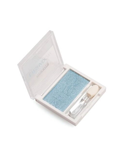 Тени для век одинарные перламутровые La rosa