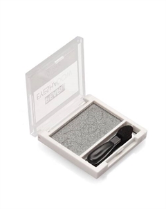 Тени для век одинарные перламутровые La rosa