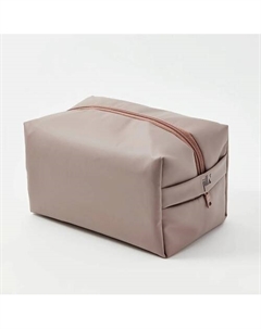 Косметичка из искусственной кожи, L Jillas