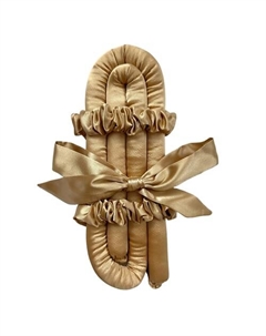 Комплект бигуди mini elegant Jillas