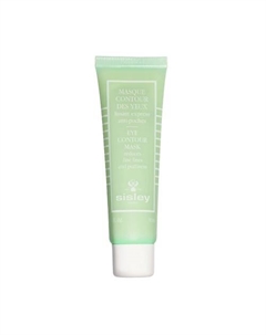 Маска для контура глаз Eye Contour Mask 30 Sisley