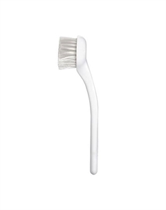Щетка мягкая для лица Gentle Brush Sisley