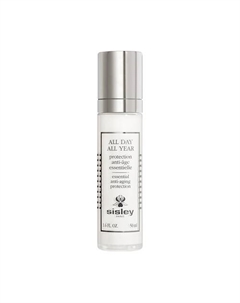 Дневной крем для лица All Day All Year 50 Sisley