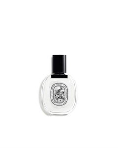 Туалетная вода Fleur de Peau 50 Diptyque
