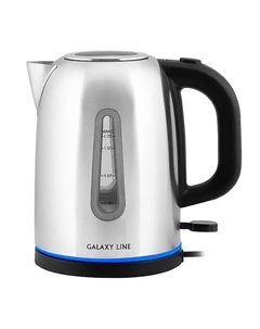 GALAXY LINE Чайник электрический GL0366 Galaxy line