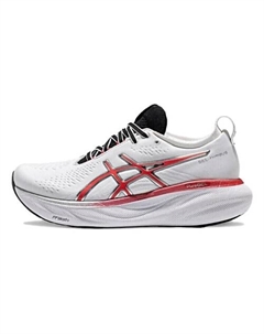 Кроссовки GEL Nimbus 25 Asics