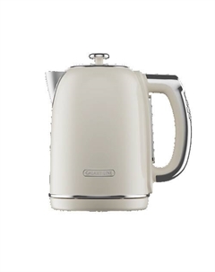 GALAXY LINE Чайник электрический GL0359 (лунный свет) Galaxy line