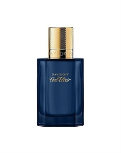 Парфюмерная вода Cool Elixir for Men 50 Davidoff