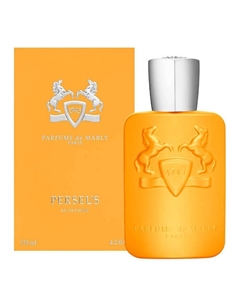 Парфюмерная вода Perseus 125 Parfums de marly