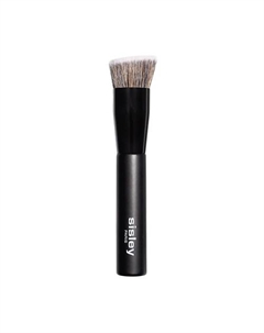 Кисть для тональных средств Brush Sisley