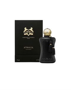 Парфюмерная вода Athalia 75 Parfums de marly